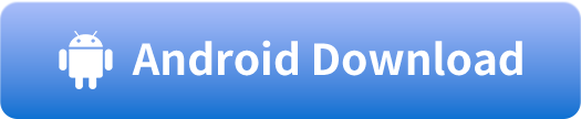 Download for Android