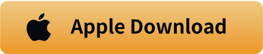 Download on the App Store
